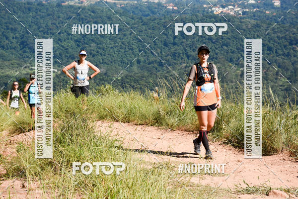 Buy your photos of the event4 Desafio Morro do Sabo on Fotop