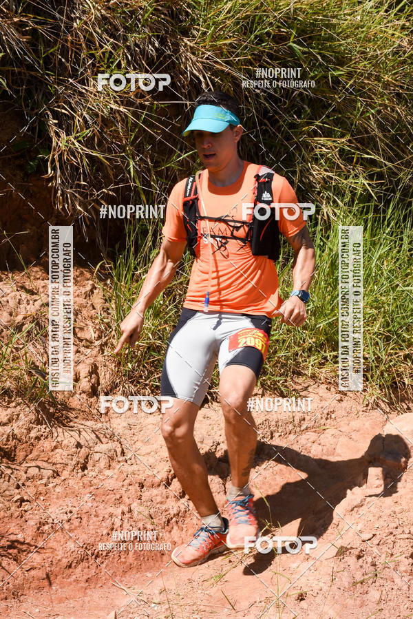 Buy your photos of the event4 Desafio Morro do Sabo on Fotop