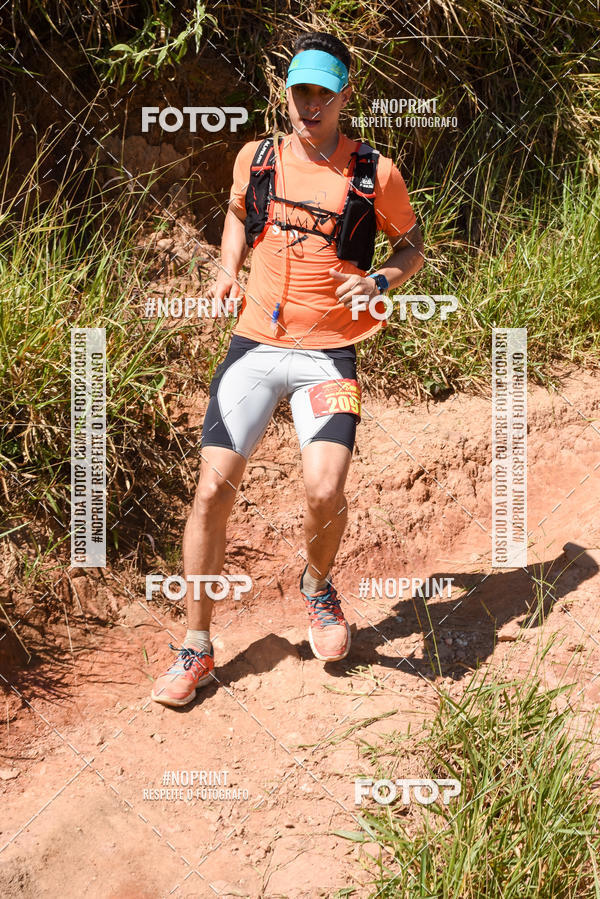 Buy your photos of the event4 Desafio Morro do Sabo on Fotop