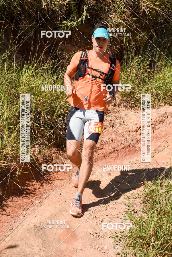 Buy your photos of the event4 Desafio Morro do Sabo on Fotop