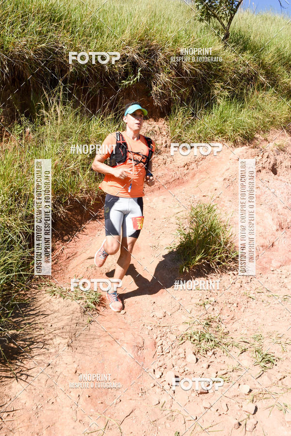 Buy your photos of the event4 Desafio Morro do Sabo on Fotop