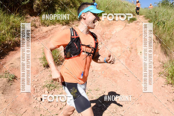Buy your photos of the event4 Desafio Morro do Sabo on Fotop