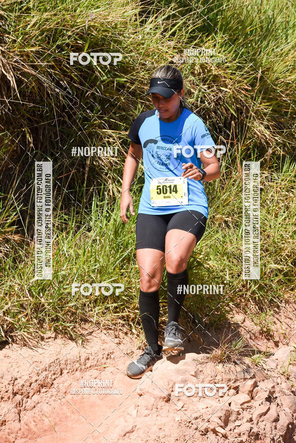 Buy your photos of the event4 Desafio Morro do Sabo on Fotop