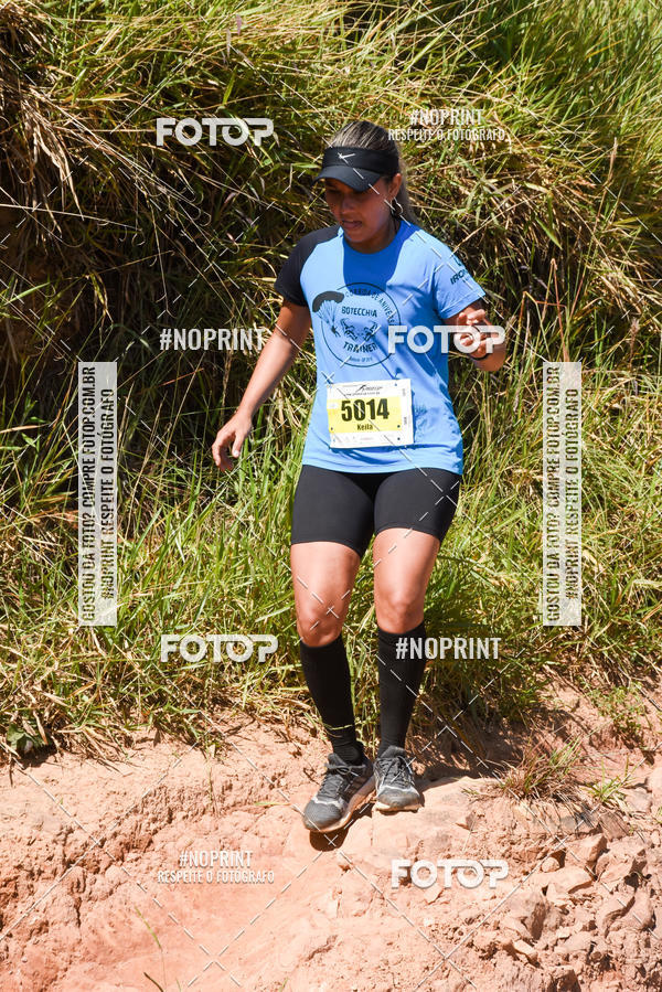 Buy your photos of the event4 Desafio Morro do Sabo on Fotop