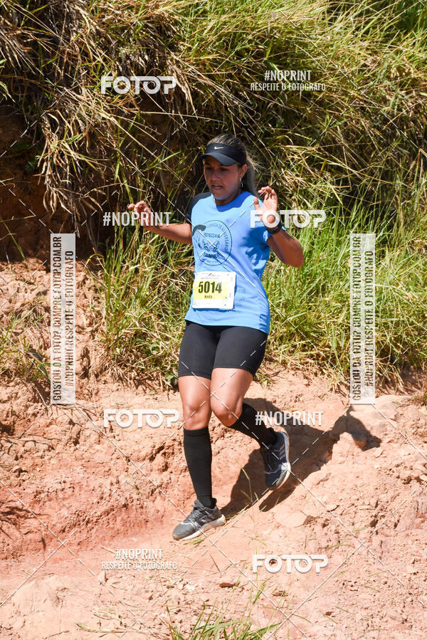 Buy your photos of the event4 Desafio Morro do Sabo on Fotop
