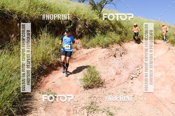 Buy your photos of the event4 Desafio Morro do Sabo on Fotop