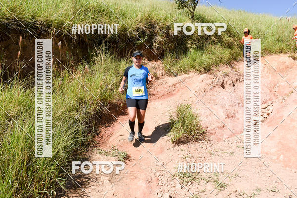 Buy your photos of the event4 Desafio Morro do Sabo on Fotop