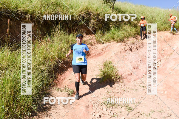 Buy your photos of the event4 Desafio Morro do Sabo on Fotop