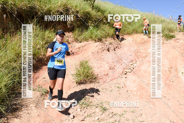 Buy your photos of the event4 Desafio Morro do Sabo on Fotop