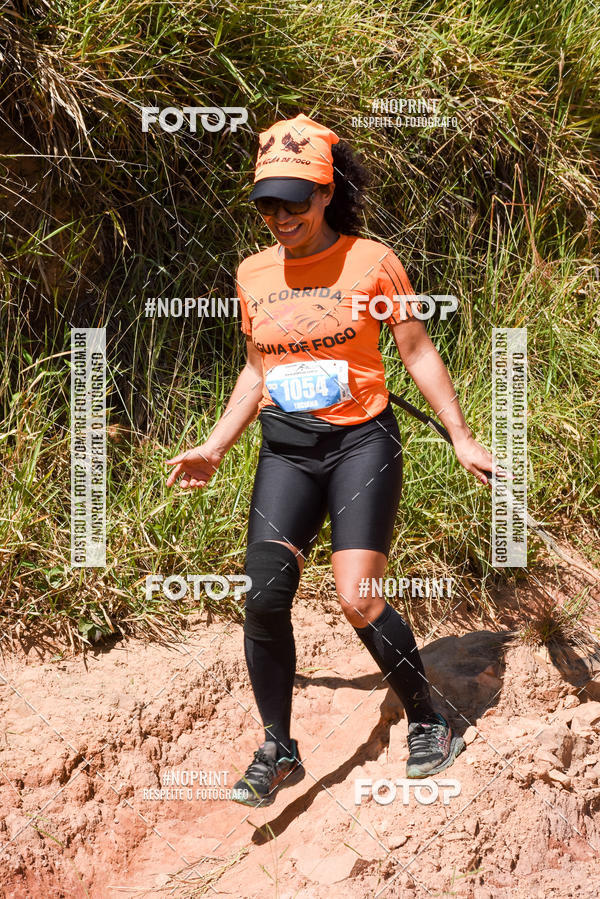 Buy your photos of the event4 Desafio Morro do Sabo on Fotop