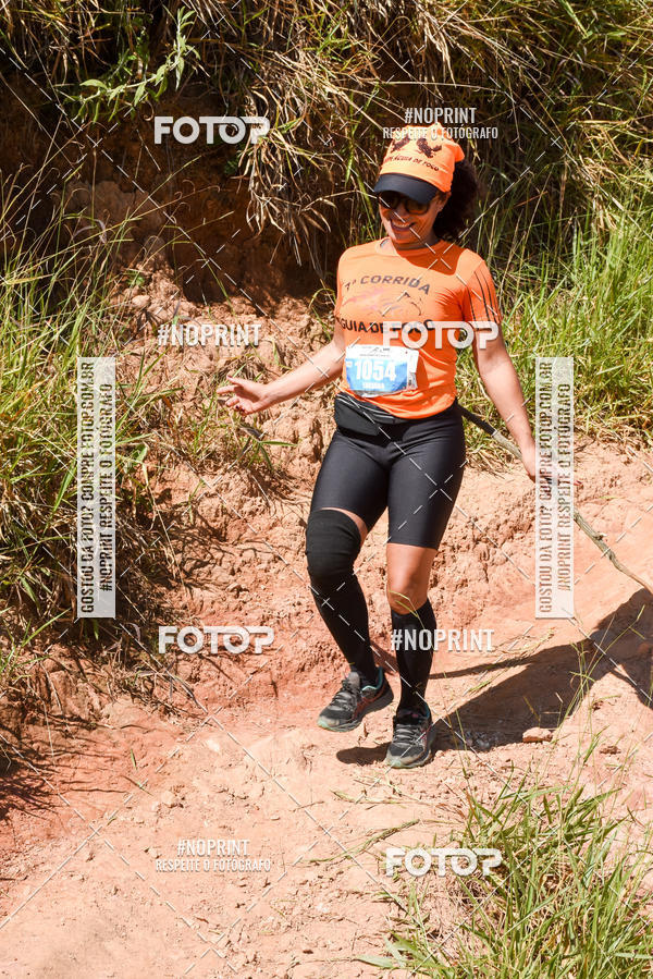 Buy your photos of the event4 Desafio Morro do Sabo on Fotop