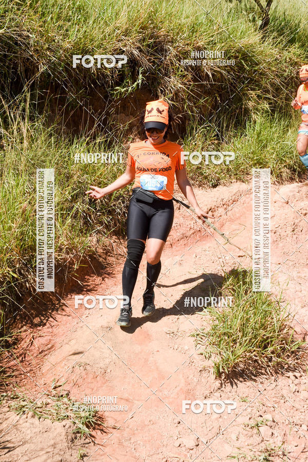 Buy your photos of the event4 Desafio Morro do Sabo on Fotop