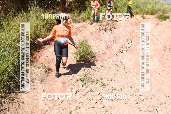 Buy your photos of the event4 Desafio Morro do Sabo on Fotop