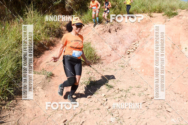 Buy your photos of the event4 Desafio Morro do Sabo on Fotop