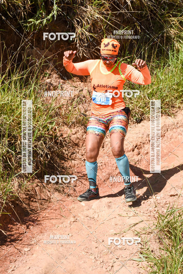 Buy your photos of the event4 Desafio Morro do Sabo on Fotop