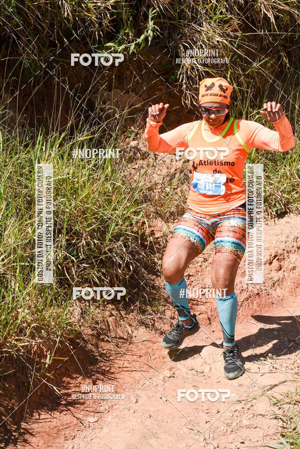 Buy your photos of the event4 Desafio Morro do Sabo on Fotop