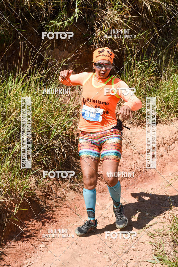 Buy your photos of the event4 Desafio Morro do Sabo on Fotop
