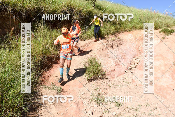Buy your photos of the event4 Desafio Morro do Sabo on Fotop
