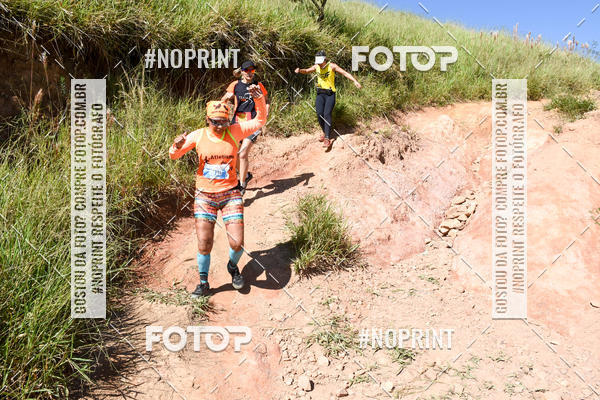 Buy your photos of the event4 Desafio Morro do Sabo on Fotop