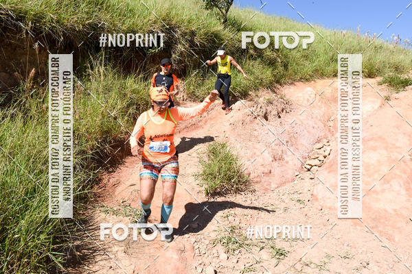 Buy your photos of the event4 Desafio Morro do Sabo on Fotop
