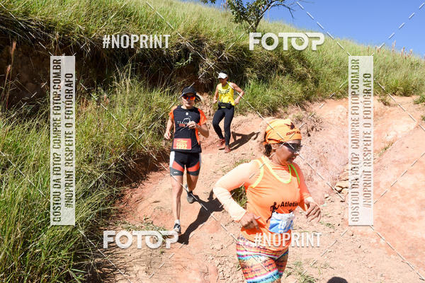 Buy your photos of the event4 Desafio Morro do Sabo on Fotop