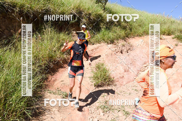 Buy your photos of the event4 Desafio Morro do Sabo on Fotop