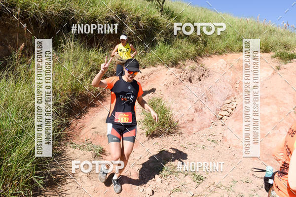 Buy your photos of the event4 Desafio Morro do Sabo on Fotop