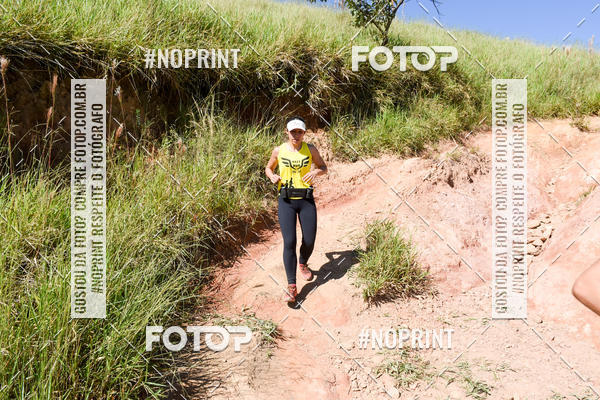 Buy your photos of the event4 Desafio Morro do Sabo on Fotop