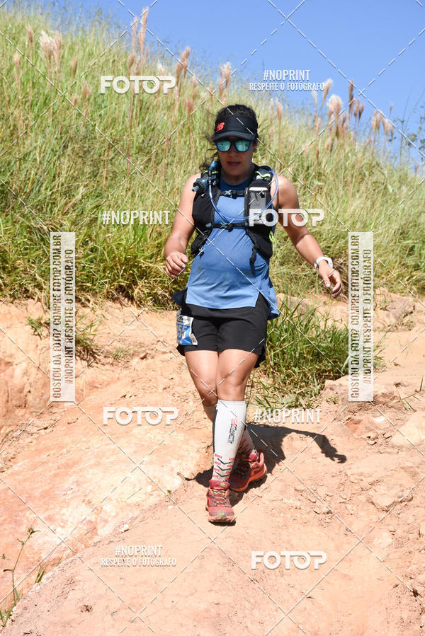 Buy your photos of the event4 Desafio Morro do Sabo on Fotop
