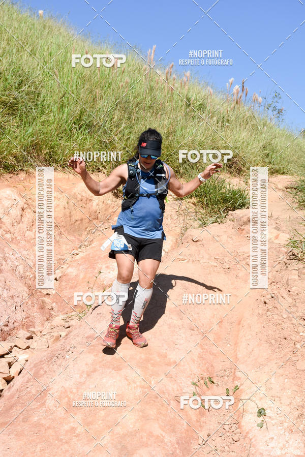 Buy your photos of the event4 Desafio Morro do Sabo on Fotop