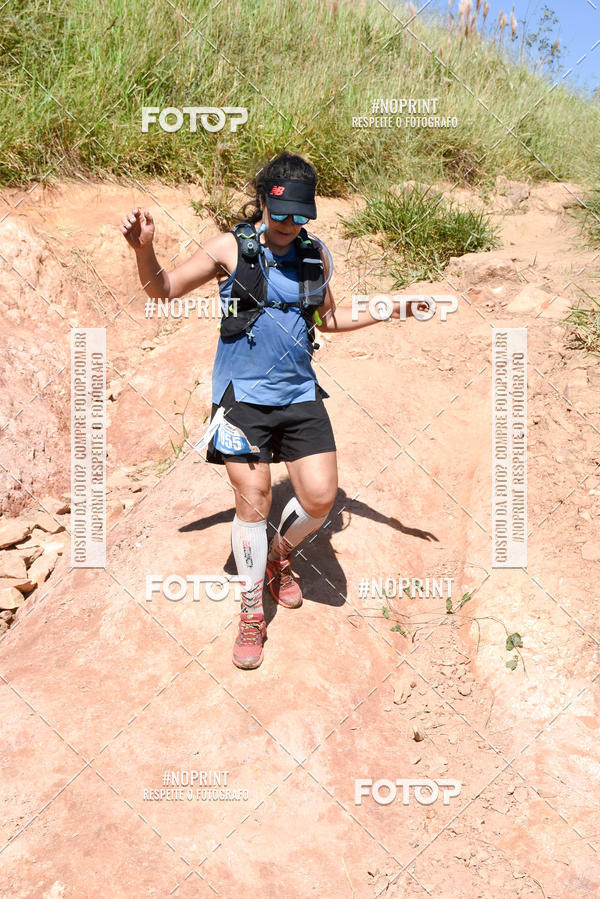 Buy your photos of the event4 Desafio Morro do Sabo on Fotop