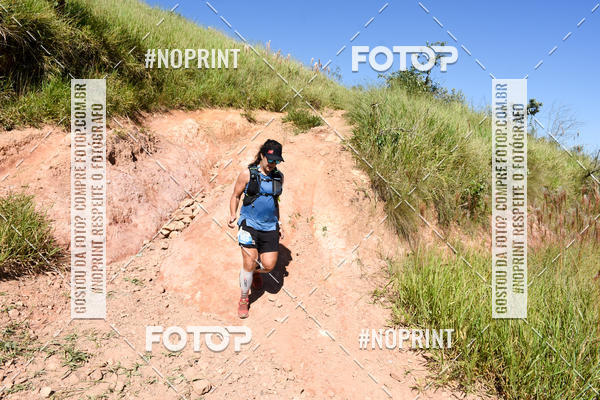 Buy your photos of the event4 Desafio Morro do Sabo on Fotop