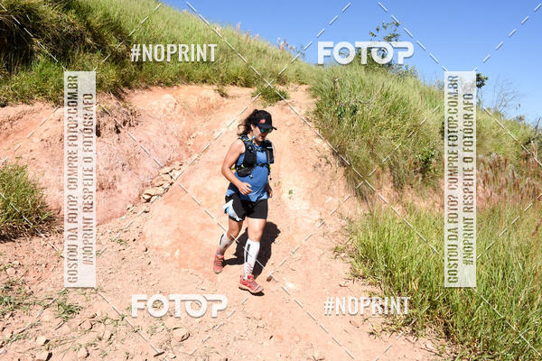Buy your photos of the event4 Desafio Morro do Sabo on Fotop