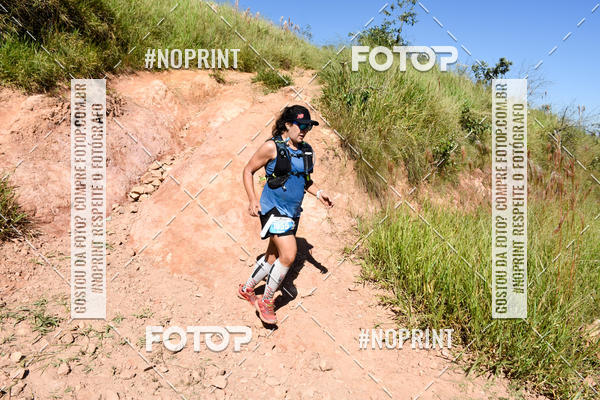 Buy your photos of the event4 Desafio Morro do Sabo on Fotop