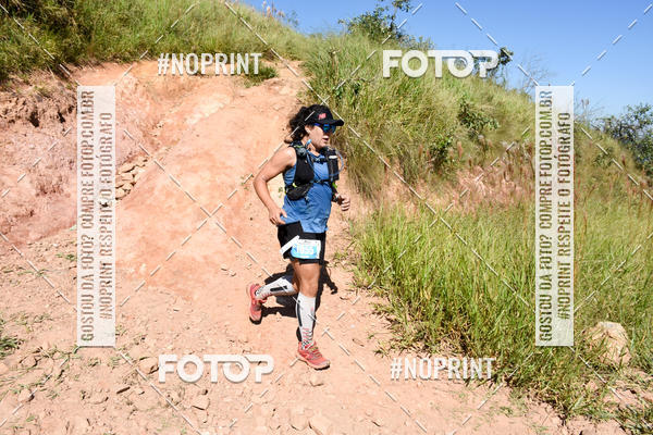 Buy your photos of the event4 Desafio Morro do Sabo on Fotop