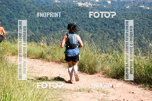 Buy your photos of the event4 Desafio Morro do Sabo on Fotop