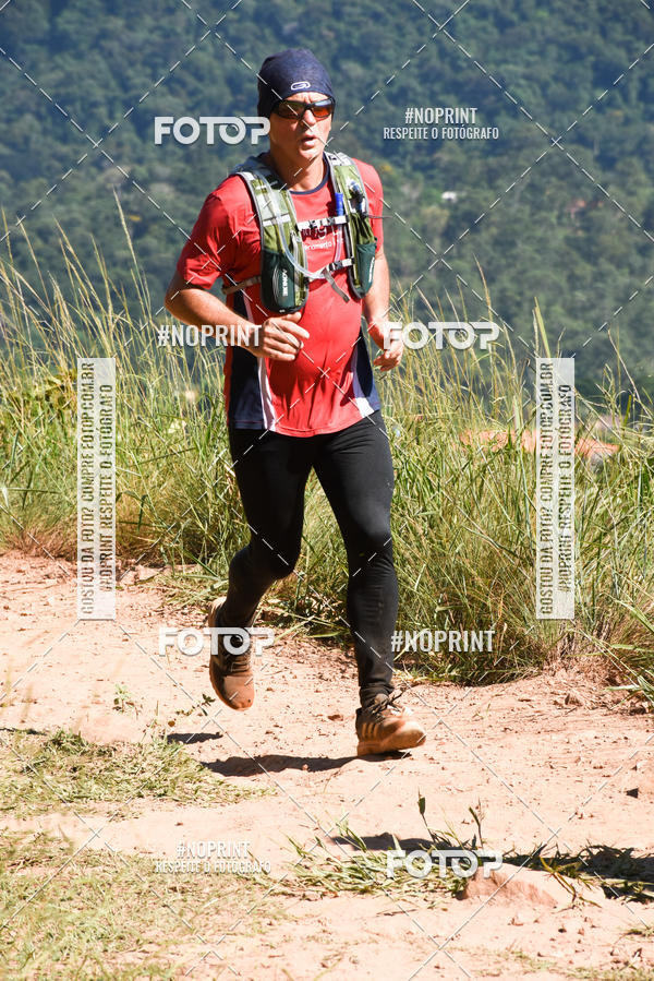 Buy your photos of the event4 Desafio Morro do Sabo on Fotop