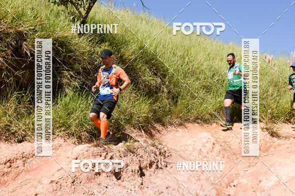 Buy your photos of the event4 Desafio Morro do Sabo on Fotop