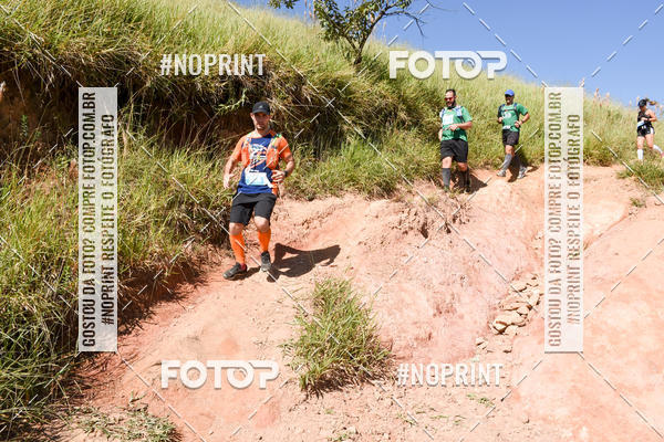 Buy your photos of the event4 Desafio Morro do Sabo on Fotop