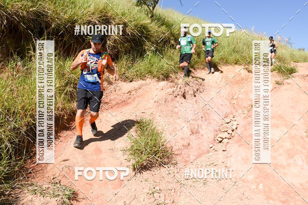 Buy your photos of the event4 Desafio Morro do Sabo on Fotop