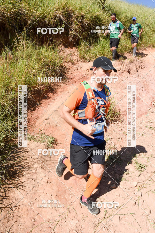 Buy your photos of the event4 Desafio Morro do Sabo on Fotop