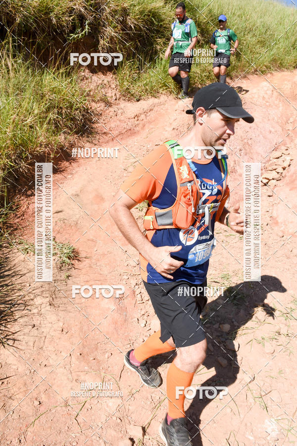 Buy your photos of the event4 Desafio Morro do Sabo on Fotop
