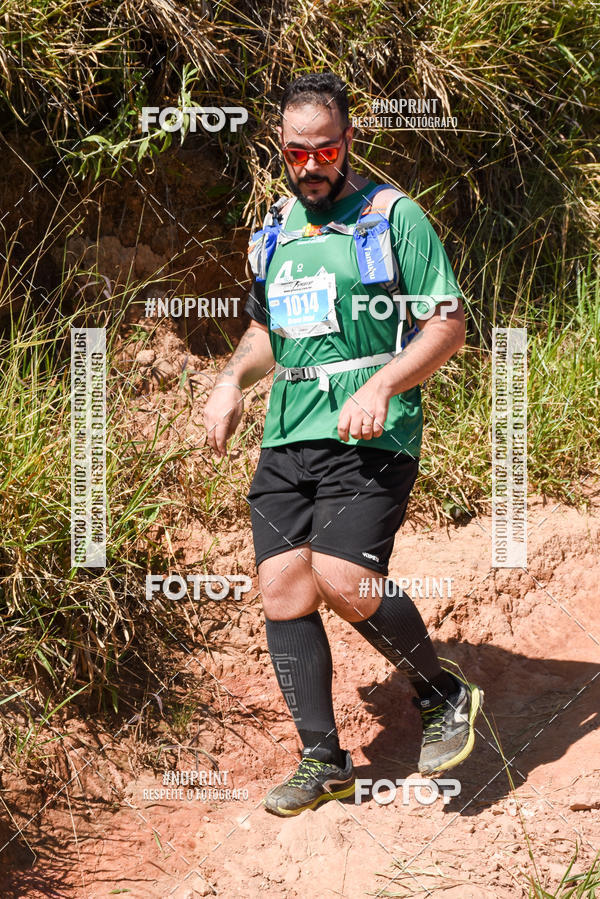 Buy your photos of the event4 Desafio Morro do Sabo on Fotop