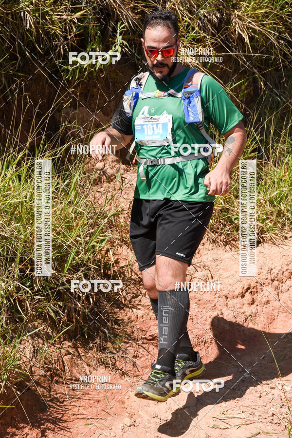 Buy your photos of the event4 Desafio Morro do Sabo on Fotop