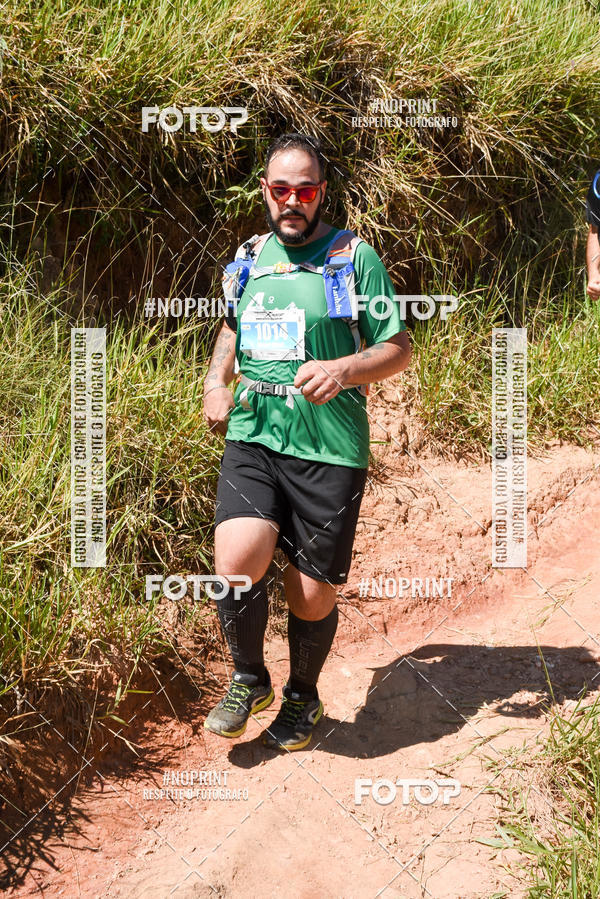Buy your photos of the event4 Desafio Morro do Sabo on Fotop