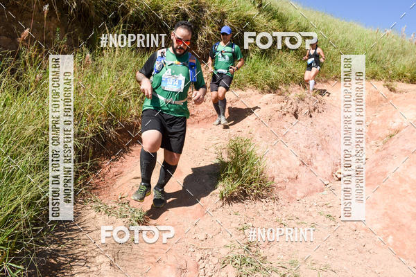 Buy your photos of the event4 Desafio Morro do Sabo on Fotop