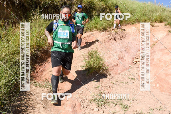Buy your photos of the event4 Desafio Morro do Sabo on Fotop