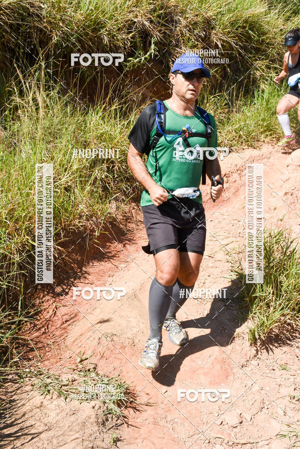 Buy your photos of the event4 Desafio Morro do Sabo on Fotop