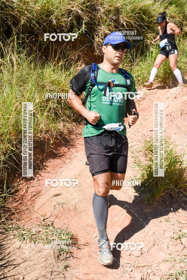 Buy your photos of the event4 Desafio Morro do Sabo on Fotop