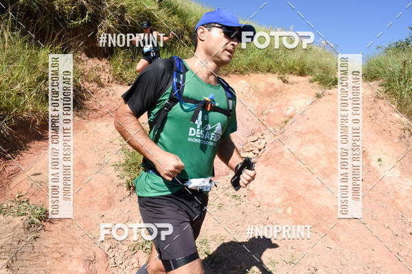 Buy your photos of the event4 Desafio Morro do Sabo on Fotop